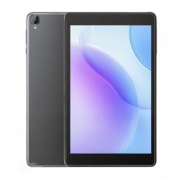 Lenovo TB305XU Tablet 8.7" HD IPS 480n , MTK G85 2.0GHz, 4GB, 64GB, Android 14+ ( ZAF10180RS )
