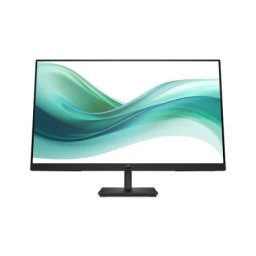 HP S3 Pro 327pf 27" IPS AG Flat FHD @100Hz monitor ( B0CG3UT )