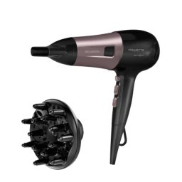 Rowenta cv5940 fen za kosu ( 3121040080641 )