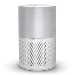 Rowenta pu2220 prečišćivač vazduha ( 3121040093436 )
