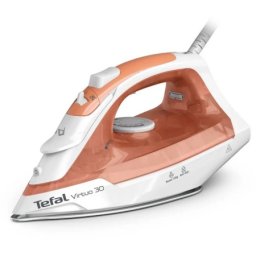 Tefal Virtuo 30 FV2C40E0 Pegla na paru ( 3121040092729 )