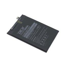 Bateriiadejl zaxiaomiredmi note7/bn4a(4000 mah) ( BAT9220 )