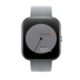 Nothing CMF Watch Pro siva ( 99952 )
