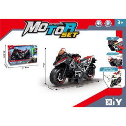 Dečiji motor za igru ( 864339 )