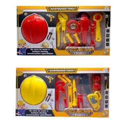Alat set za igru ( 778416 )