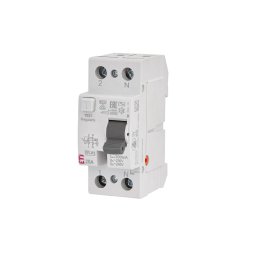 ETI FID sklopka EFI-P2 AC 25, 0.3A