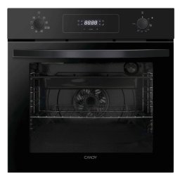 Candy Idea ugradna rerna FACDI Z600L