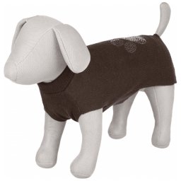 Trixie Monkton Sžersi XS 30 cm Braon