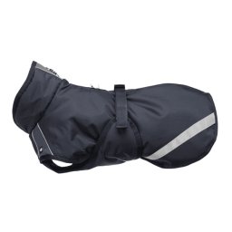 Trixie Zimsko Odelce za Pse Rimont 33cm