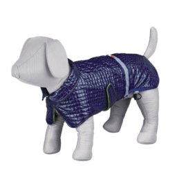 Trixie Odelce za Pse Mugello 25cm