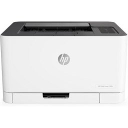 HP Štampač CLJ 150a 4ZB94A