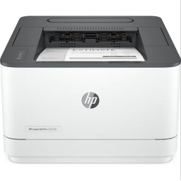 HP štampač LaserJet Pro 3003dn, 3G653A