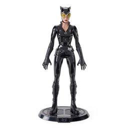 DC - Catwoman Bendyfig (Comic)