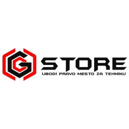 L Gear Inner Box Cover (2)