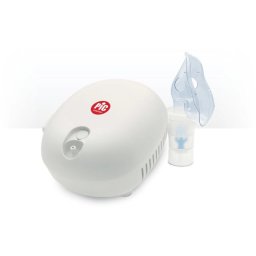 Inhalator Pic AirCube2