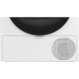 BEKO BMTD37146W mašina za sušenje veša