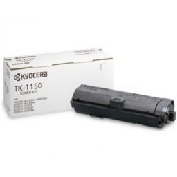 Kyocera TK-1150 crni toner
