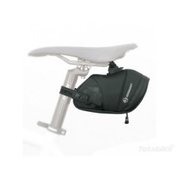 Sks torba-sks racer click 800 ( 190149 )