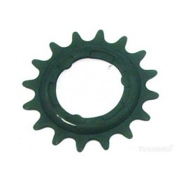 Sram lančanik zadnje glave z-16 ( 123921 )