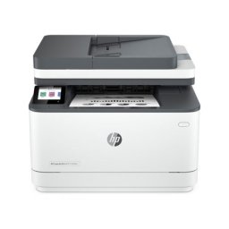 HP LaserJet Pro MFP 3103fdn 3G631A