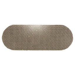 Trixie Rezervni Karton Za Grebalicu TR48020 335X35X12Cm