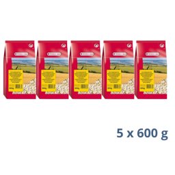 Versele Laga Beli Suncokret 5 x 600 g - 3 kg