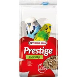 Versele Laga Prestige Budgies - 20 kg