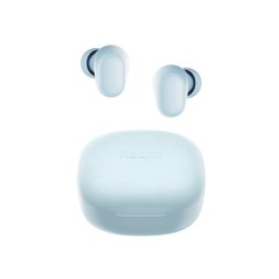 XIAOMI slušalice Redmi Buds 6 Play plave