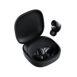 XIAOMI slušalice Redmi Buds 6 Play crne