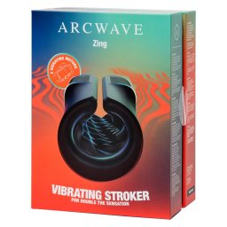 ARCWAVE Zing
