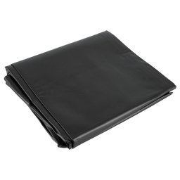 BDSM posteljina Vinyl Bed Sheet