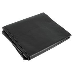 BDSM posteljina Vinyl Bed Sheet