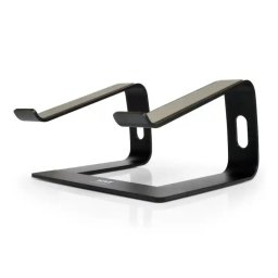 Postolje za Laptop Port Designs Aluminijum