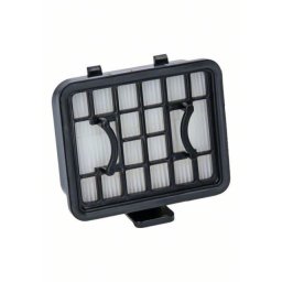 Bosch filter za GAS 18V-1 ( 2608000664 )