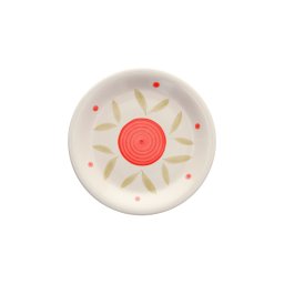 DEZERTNI TANJIR 19CM DAISY RO