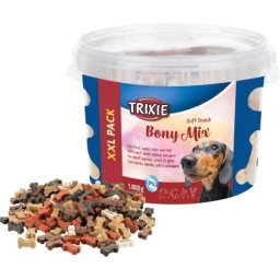 Trixie Kantica Bony Mix XXL 1800g