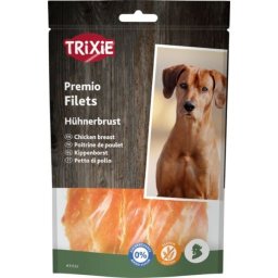 Trixie Premio Fileti Piletina XXL 300g