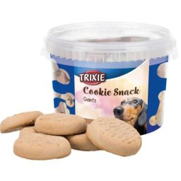 Trixie Biskviti Giant Jagnjetina 1250g