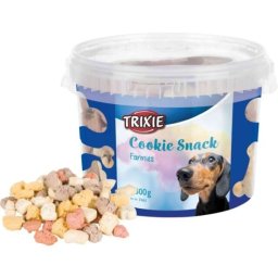 Trixie Biskviti Farmies Koskice 1.3kg
