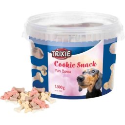 Trixie Biskviti Mini Koskice 1.3kg