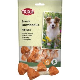 Trixie Premio Koskice Piletina Xxl 300g