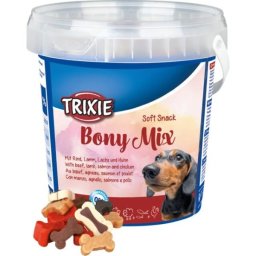 Trixie Kantica Bony Mix 500g
