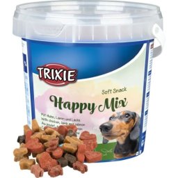 Trixie Kantica Happy Mix 500g