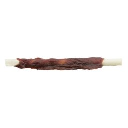 Trixie Denta Fun Štapići Sa Ukusom Noja 12cm 100g