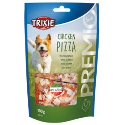 Trixie Premio Pileća Pizza 100g