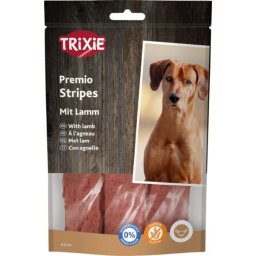 Trixie Premio Fileti Jagnjetina 100g