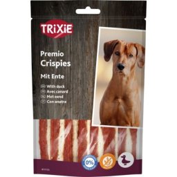 Trixie Premio Hrskava Pačetina 100g
