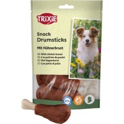Trixie Premio Pileći Bataci 5kom/95g