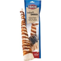 Trixie Rep Od Bufala 28-30cm