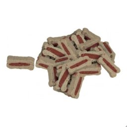 Trixie Bonies Govedina I Ćuretina 75g